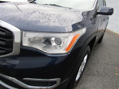 2017 GMC Acadia SLE-1   - Photo 12 - Haddon Twp, NJ 08107