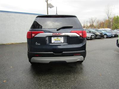 2017 GMC Acadia SLE-1   - Photo 19 - Haddon Twp, NJ 08107