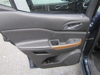 2017 GMC Acadia SLE-1   - Photo 30 - Haddon Twp, NJ 08107