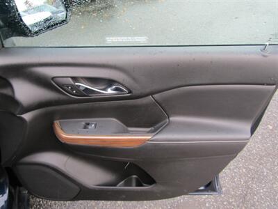 2017 GMC Acadia SLE-1   - Photo 42 - Haddon Twp, NJ 08107