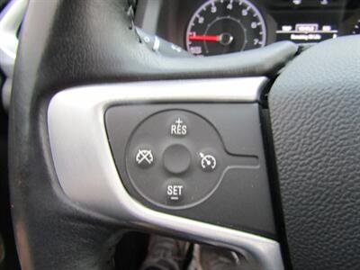 2017 GMC Acadia SLE-1   - Photo 46 - Haddon Twp, NJ 08107