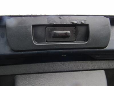 2017 GMC Acadia SLE-1   - Photo 34 - Haddon Twp, NJ 08107