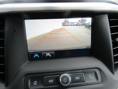 2017 GMC Acadia SLE-1   - Photo 50 - Haddon Twp, NJ 08107