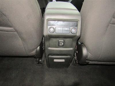 2017 GMC Acadia SLE-1   - Photo 43 - Haddon Twp, NJ 08107