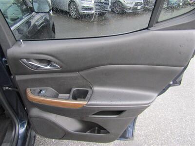 2017 GMC Acadia SLE-1   - Photo 39 - Haddon Twp, NJ 08107