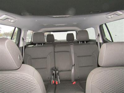 2017 GMC Acadia SLE-1   - Photo 57 - Haddon Twp, NJ 08107