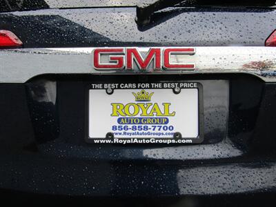 2017 GMC Acadia SLE-1   - Photo 18 - Haddon Twp, NJ 08107