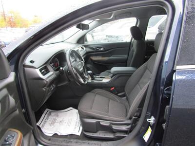 2017 GMC Acadia SLE-1   - Photo 28 - Haddon Twp, NJ 08107