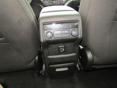 2017 GMC Acadia SLE-1   - Photo 59 - Haddon Twp, NJ 08107