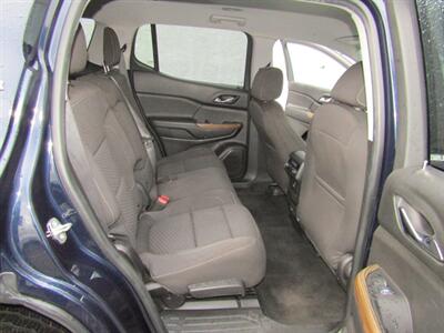 2017 GMC Acadia SLE-1   - Photo 38 - Haddon Twp, NJ 08107