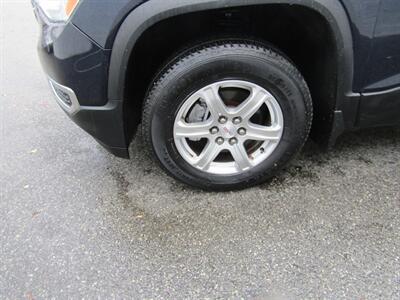 2017 GMC Acadia SLE-1   - Photo 13 - Haddon Twp, NJ 08107