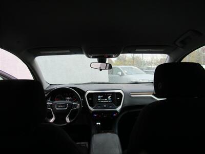 2017 GMC Acadia SLE-1   - Photo 44 - Haddon Twp, NJ 08107
