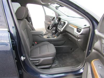 2017 GMC Acadia SLE-1   - Photo 41 - Haddon Twp, NJ 08107