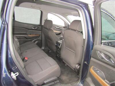 2017 GMC Acadia SLE-1   - Photo 37 - Haddon Twp, NJ 08107