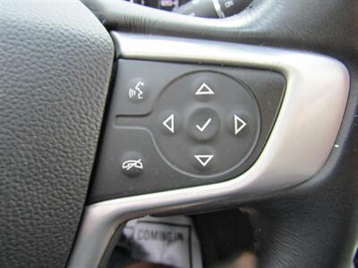 2017 GMC Acadia SLE-1   - Photo 48 - Haddon Twp, NJ 08107