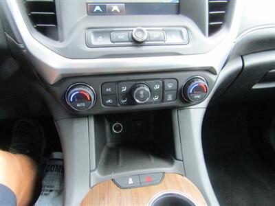 2017 GMC Acadia SLE-1   - Photo 51 - Haddon Twp, NJ 08107