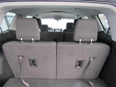 2017 GMC Acadia SLE-1   - Photo 35 - Haddon Twp, NJ 08107