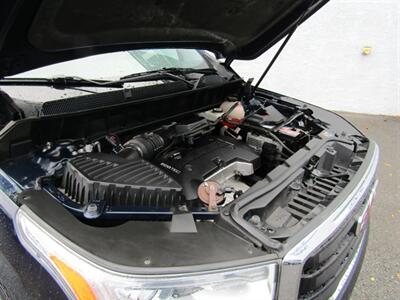 2017 GMC Acadia SLE-1   - Photo 63 - Haddon Twp, NJ 08107