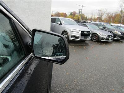 2017 GMC Acadia SLE-1   - Photo 23 - Haddon Twp, NJ 08107