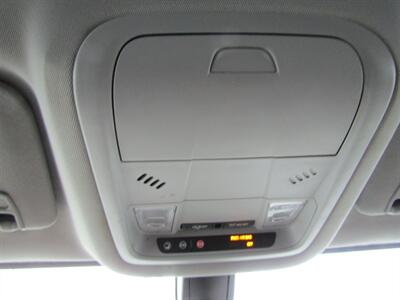 2017 GMC Acadia SLE-1   - Photo 55 - Haddon Twp, NJ 08107