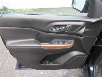 2017 GMC Acadia SLE-1   - Photo 26 - Haddon Twp, NJ 08107