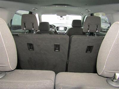 2017 GMC Acadia SLE-1   - Photo 36 - Haddon Twp, NJ 08107