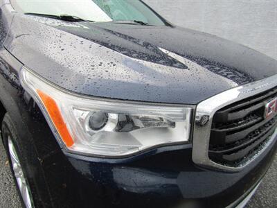 2017 GMC Acadia SLE-1   - Photo 10 - Haddon Twp, NJ 08107