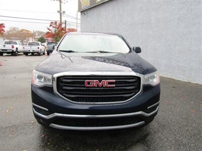 2017 GMC Acadia SLE-1   - Photo 11 - Haddon Twp, NJ 08107