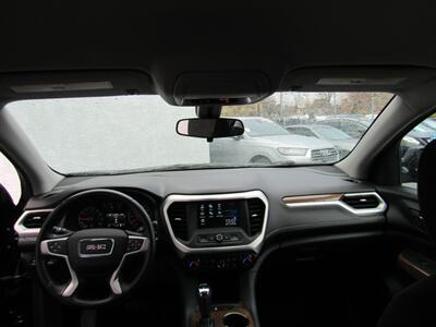 2017 GMC Acadia SLE-1   - Photo 60 - Haddon Twp, NJ 08107