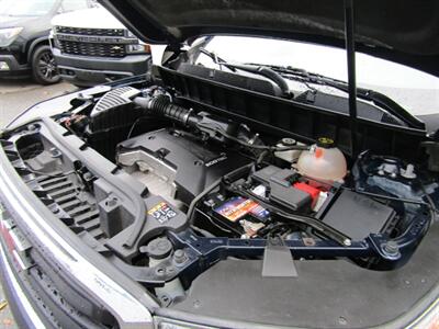 2017 GMC Acadia SLE-1   - Photo 64 - Haddon Twp, NJ 08107