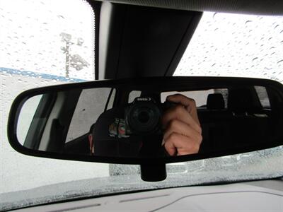 2017 GMC Acadia SLE-1   - Photo 54 - Haddon Twp, NJ 08107