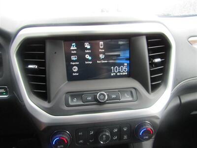 2017 GMC Acadia SLE-1   - Photo 49 - Haddon Twp, NJ 08107