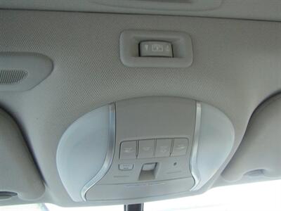 2019 INFINITI QX60 LUX PREM,AWD,COMFORT PKG,PANO,RVC,SILVER CERTIFIED - Photo 34 - Haddon Twp, NJ 08107