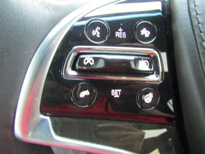 2017 Cadillac Escalade Platinum   - Photo 26 - Haddon Twp, NJ 08107