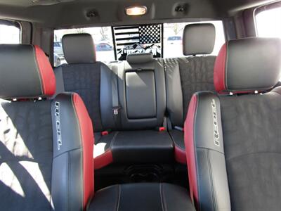 2016 RAM 1500 Rebel   - Photo 35 - Haddon Twp, NJ 08107