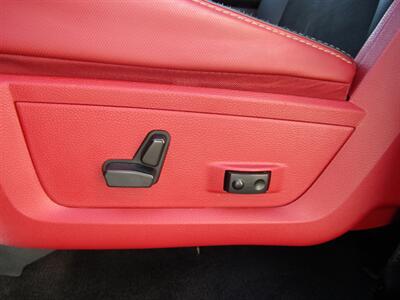 2016 RAM 1500 Rebel   - Photo 14 - Haddon Twp, NJ 08107