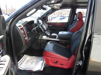 2016 RAM 1500 Rebel   - Photo 13 - Haddon Twp, NJ 08107