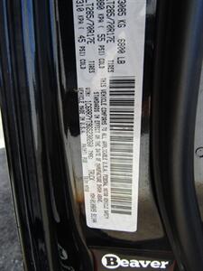 2016 RAM 1500 Rebel   - Photo 46 - Haddon Twp, NJ 08107