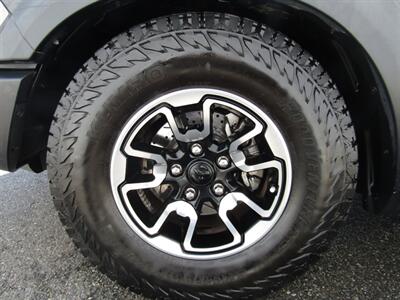 2016 RAM 1500 Rebel   - Photo 39 - Haddon Twp, NJ 08107