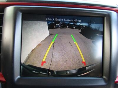 2016 RAM 1500 Rebel   - Photo 31 - Haddon Twp, NJ 08107