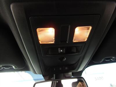 2016 RAM 1500 Rebel   - Photo 34 - Haddon Twp, NJ 08107