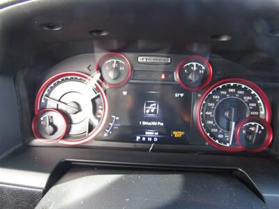2016 RAM 1500 Rebel   - Photo 28 - Haddon Twp, NJ 08107