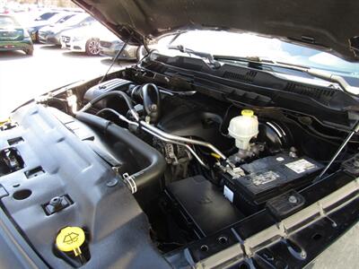 2016 RAM 1500 Rebel   - Photo 45 - Haddon Twp, NJ 08107