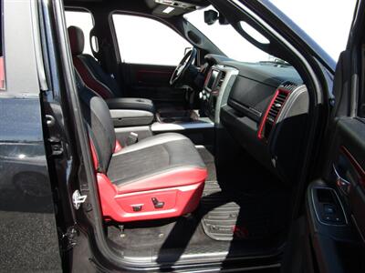 2016 RAM 1500 Rebel   - Photo 22 - Haddon Twp, NJ 08107