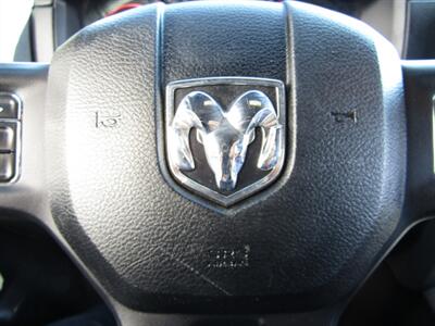 2016 RAM 1500 Rebel   - Photo 26 - Haddon Twp, NJ 08107