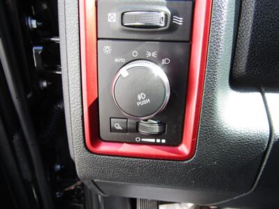 2016 RAM 1500 Rebel   - Photo 24 - Haddon Twp, NJ 08107