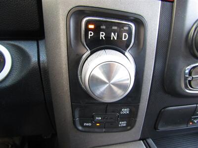 2016 RAM 1500 Rebel   - Photo 33 - Haddon Twp, NJ 08107