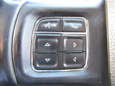 2016 RAM 1500 Rebel   - Photo 25 - Haddon Twp, NJ 08107