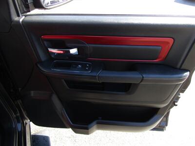 2016 RAM 1500 Rebel   - Photo 23 - Haddon Twp, NJ 08107