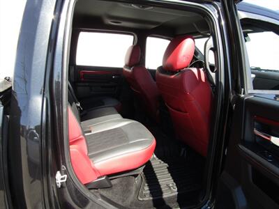 2016 RAM 1500 Rebel   - Photo 19 - Haddon Twp, NJ 08107